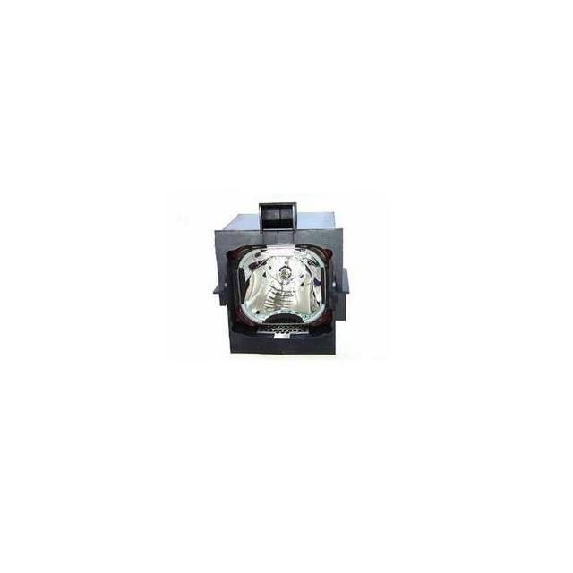 WW-QU8X-2 Interlight  Accessoires