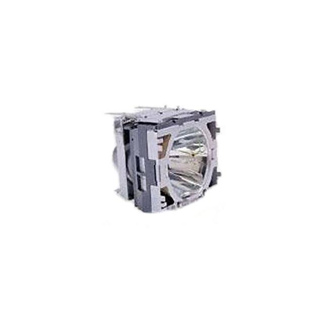 WW-6EZC-6 Interlight  Accessoires