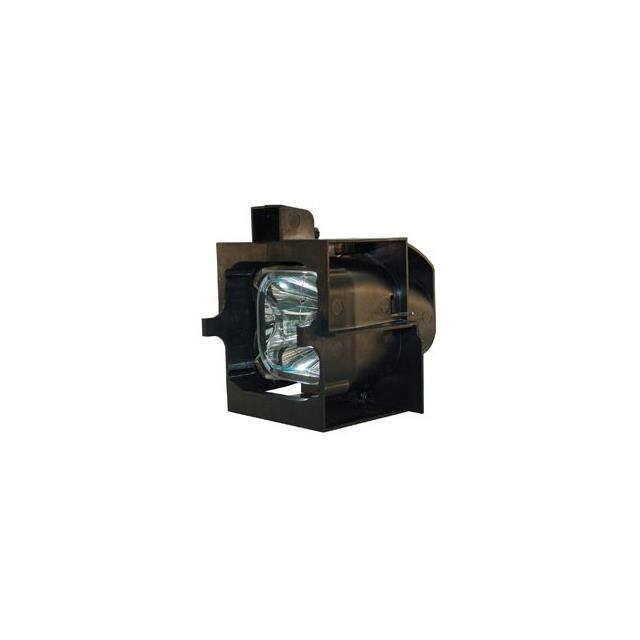 WW-0CEL-1 Interlight  Accessori