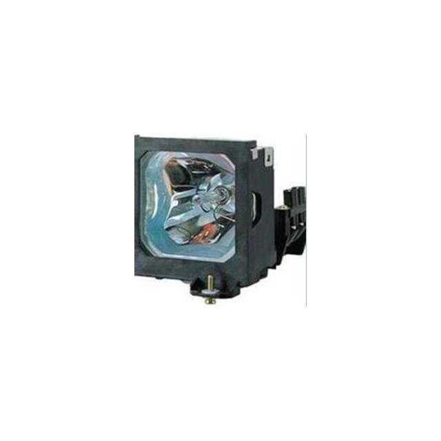 WW-0CCA-0 Interlight  Accessoires