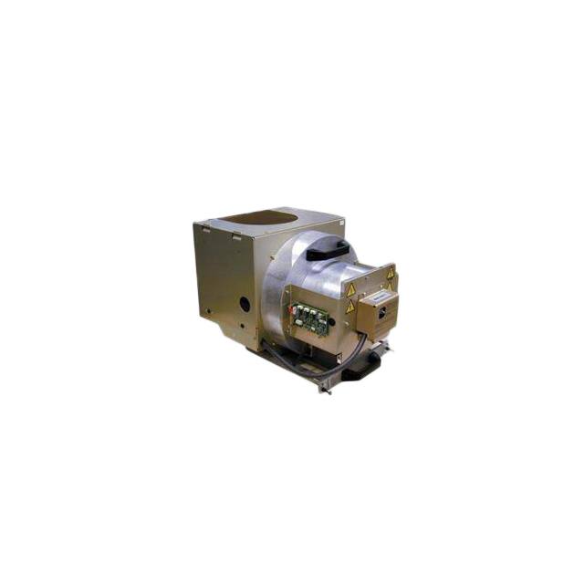 WW-0CQ5-0 Interlight  Accessori