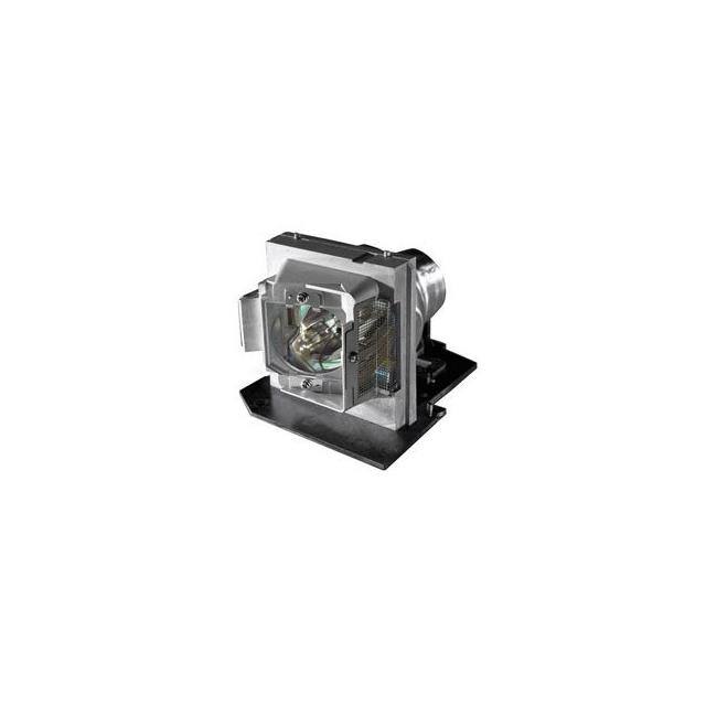 WW-KY2S-1 Interlight  Accessori