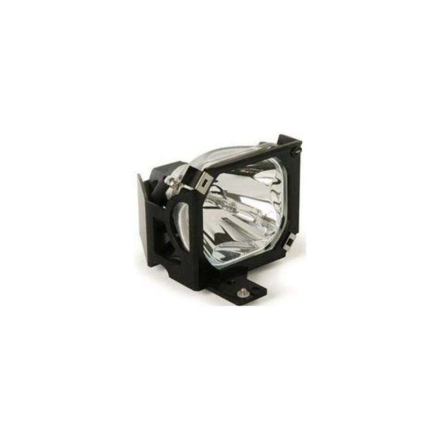 WW-84W5-3 Interlight  Accessoires