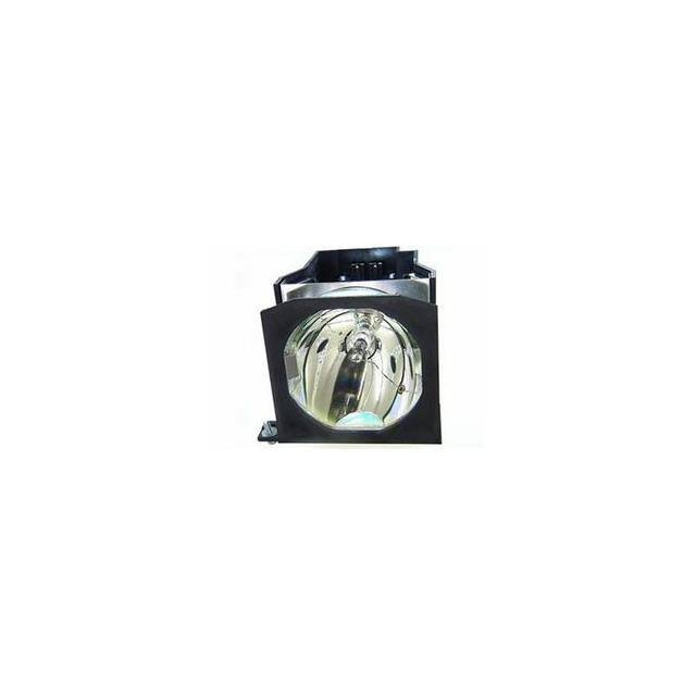 WW-08J8-3 Interlight  Accesorios