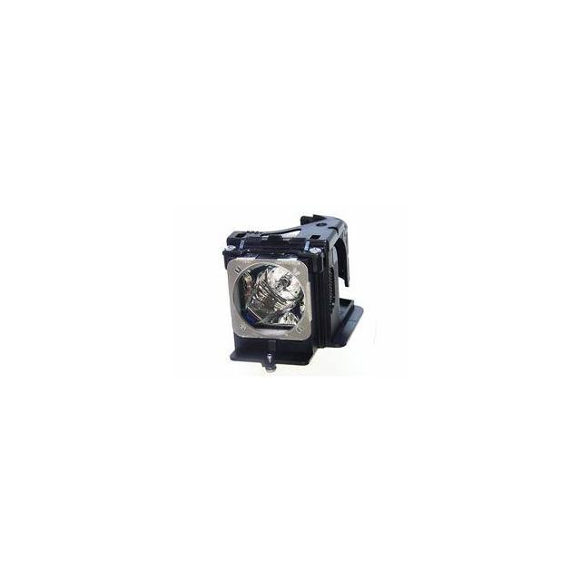 WW-29F8-2 Interlight  Accessori