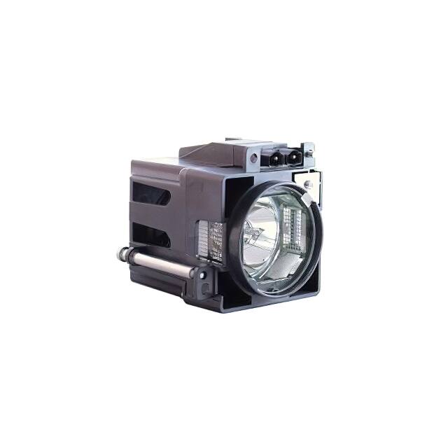 WW-2JHR-7 Interlight  Accessori