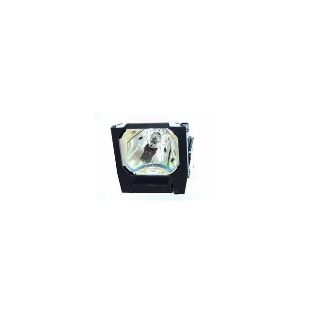 WW-3G9W-7 Interlight  Accessoires