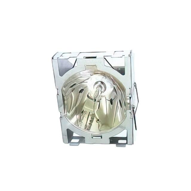 WW-A5RT-9 Interlight  Accessories