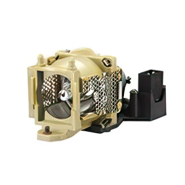 WW-L06K-1 Interlight  Zubehör