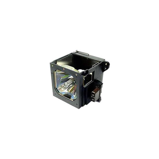 WW-3G4X-0 Interlight  Accessoires