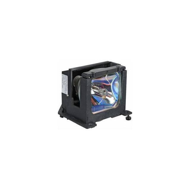 WW-2DVK-6 Interlight  Accessoires