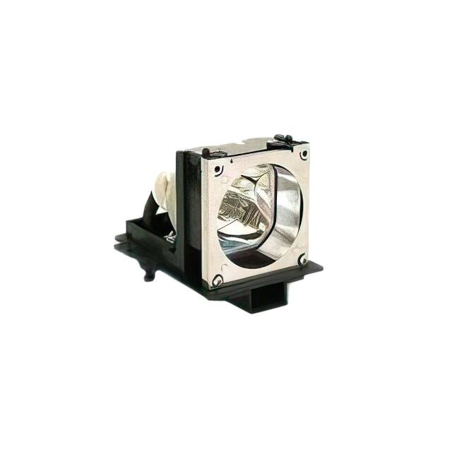 WW-3JT6-9 Interlight  Zubehör