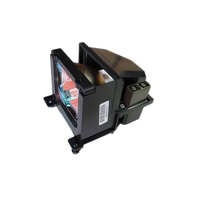 WW-L0DE-2 Interlight  Accessori