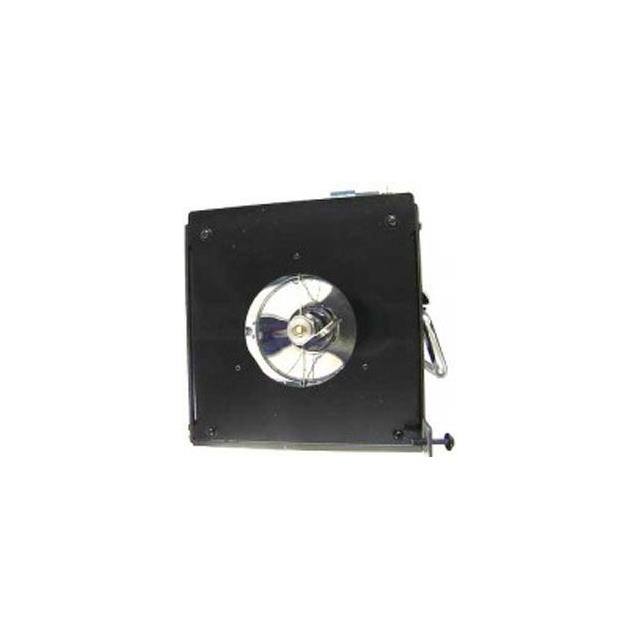 WW-0XHZ-8 Interlight  Accessories