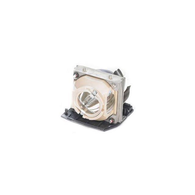 WW-SEHS-1 Interlight  Accessoires