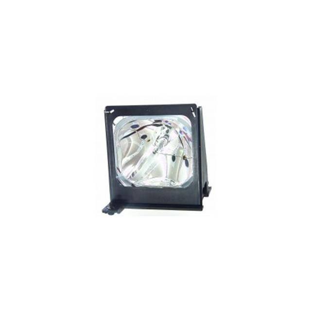 WW-2DX4-9 Interlight  Accessori