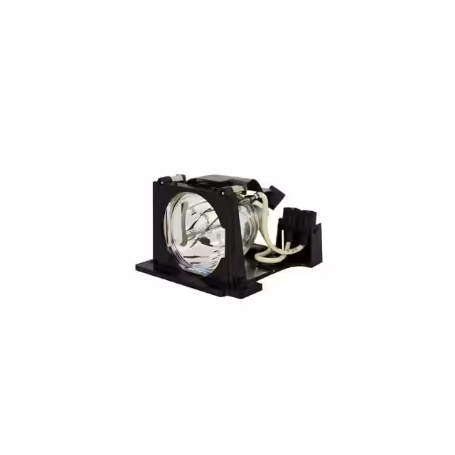 WW-L0H3-4 Interlight  Accessoires