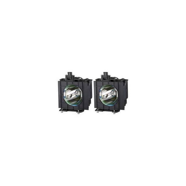 WW-475S-5 Interlight  Accessoires