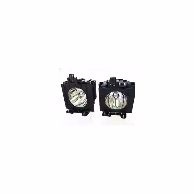WW-E1G4-0 Interlight  Accessoires