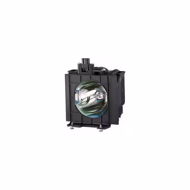 WW-08YA-9 Interlight  Accessoires