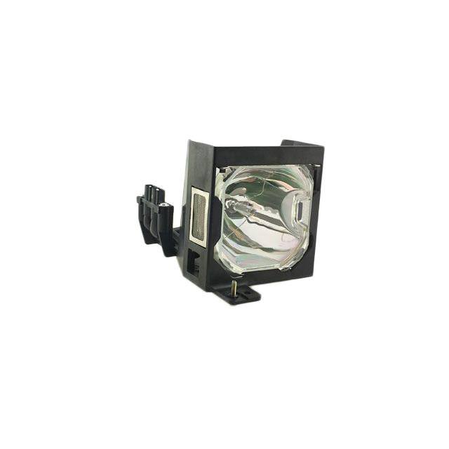 WW-L10V-7 Interlight  Accessoires