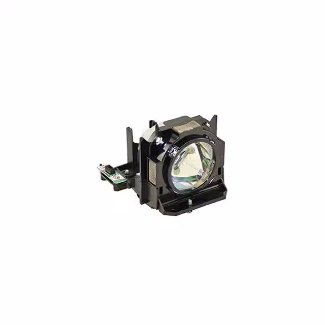 WW-08YG-3 Interlight  Accessoires