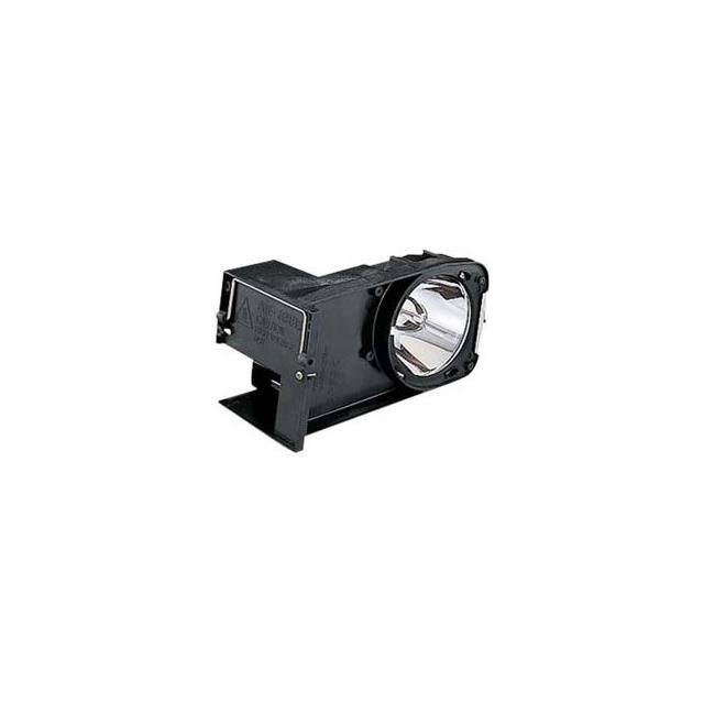WW-6JFZ-3 Interlight  Accessoires