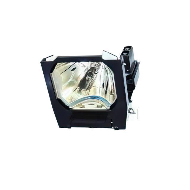 WW-L03H-7 Interlight  Accessoires