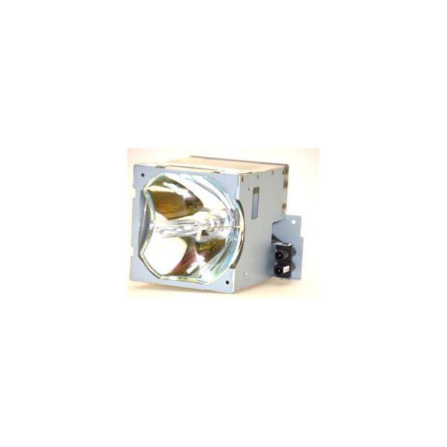 WW-4UUD-2 Interlight  Accessoires