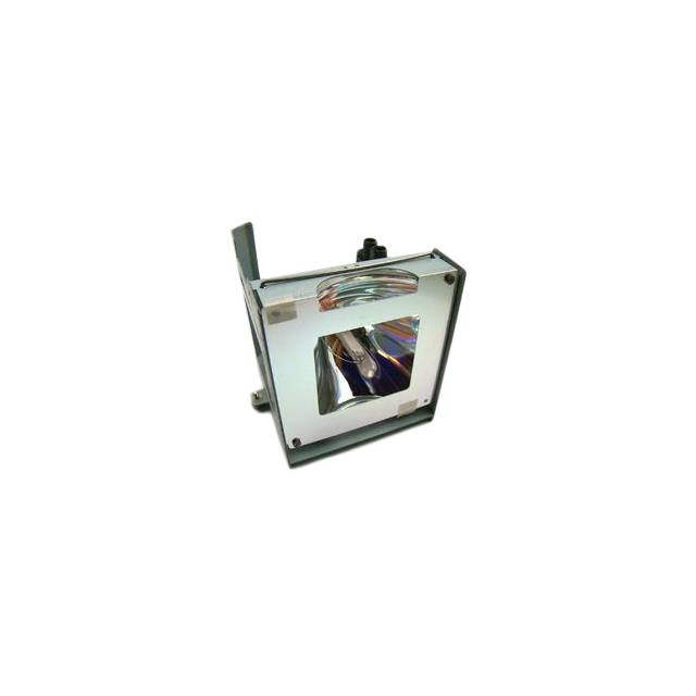 WW-0941-0 Interlight  Accessoires