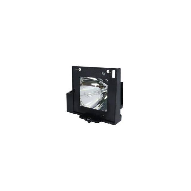 WW-5GQ6-0 Interlight  Zubehör