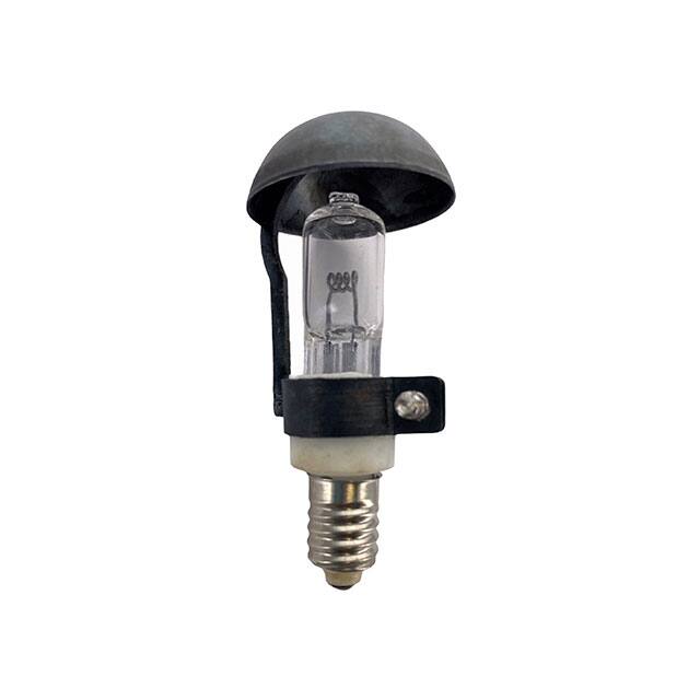 WW-D6UJ-2 Interlight  Accessori