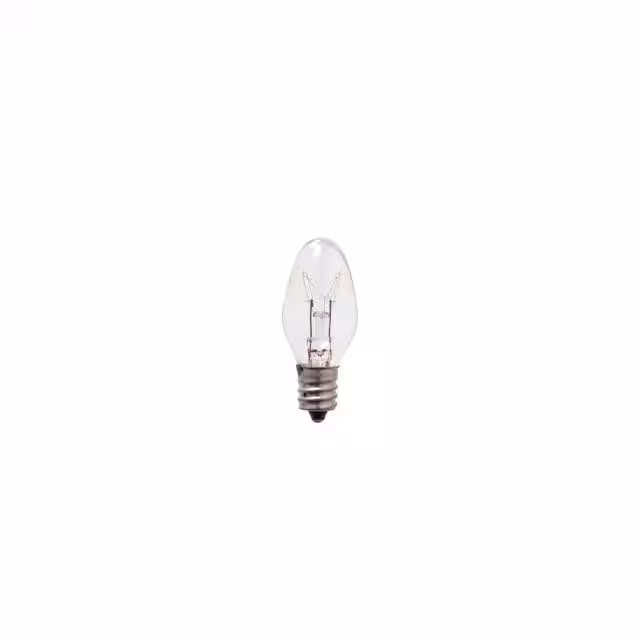 10PAK:WW-4LDF-2 Interlight  Lamps - Incandescents Neons
