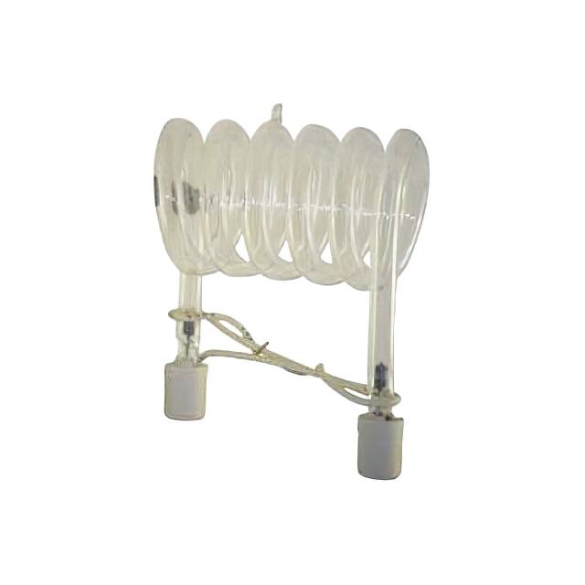 WW-5E9S-0 Interlight  Lampes - Incandescentes Néons