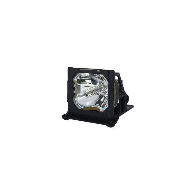WW-0B2Y-7 Interlight  Accessori