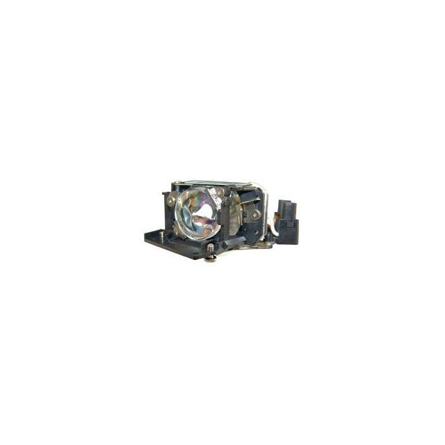 WW-LX3Q-1 Interlight  Zubehör