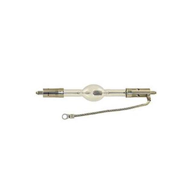 WW-4692-1 Interlight  Lampes - Incandescentes Néons