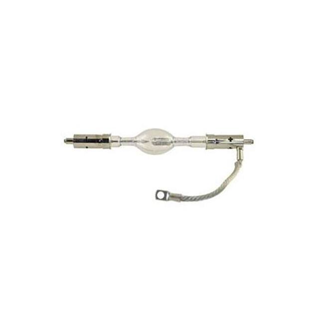 WW-3AYD-5 Interlight  Lampen - Glühlampen Neon