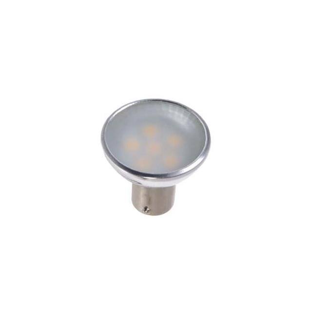 WW-22K3-2 Interlight  LEDs - Lamp Replacements