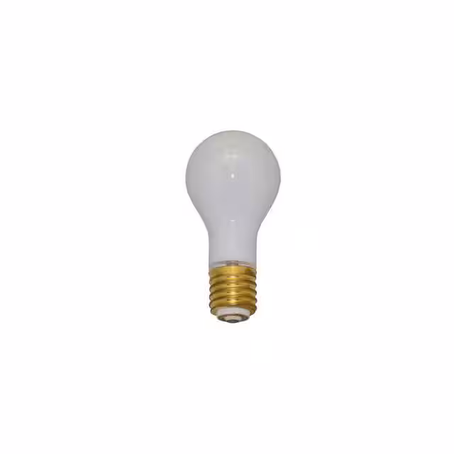WX-0HA3-8 Interlight  Lamps - Incandescents Neons