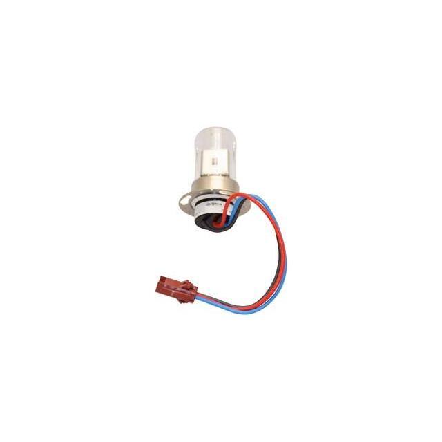 WW-6KF3-2 Interlight  Accessori