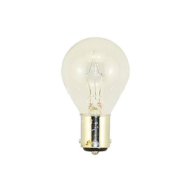 WW-0D1H-4 Interlight  Accessoires