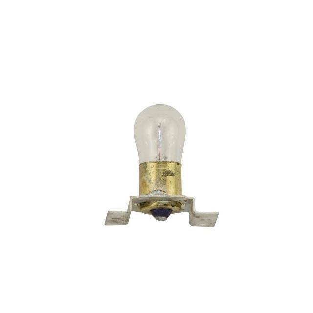 WW-0C3B-0 Interlight  Lampes - Incandescentes Néons