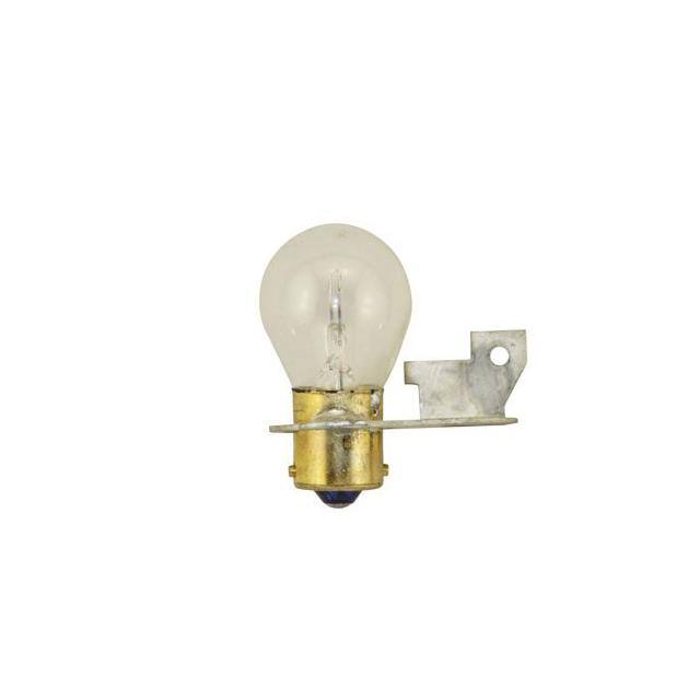 WW-0C3G-1 Interlight  Indicatori del pannello Spie luminose