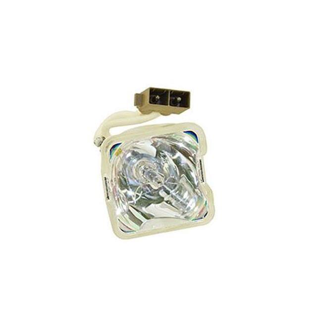 WW-AHW8-9 Interlight  Accesorios