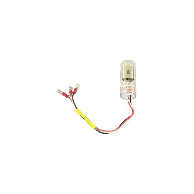 WW-0CZD-4 Interlight  Accessories