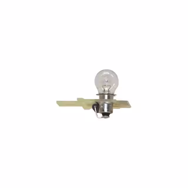WW-DF0W-9 Interlight  Indicatori del pannello Spie luminose