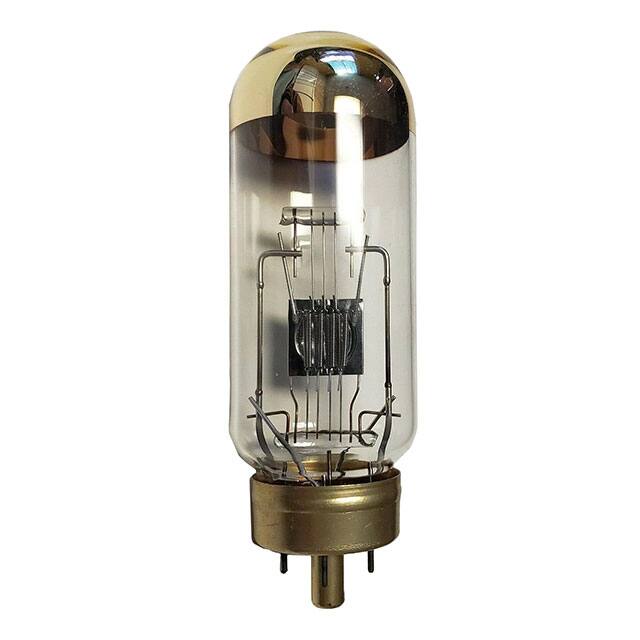 WW-2QLA-1 Interlight  Accesorios