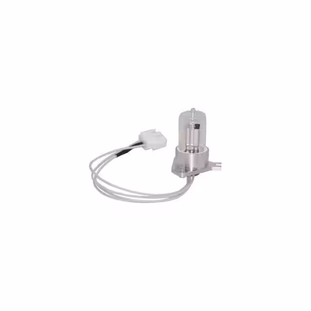 WW-0DL4-2 Interlight  Accessori
