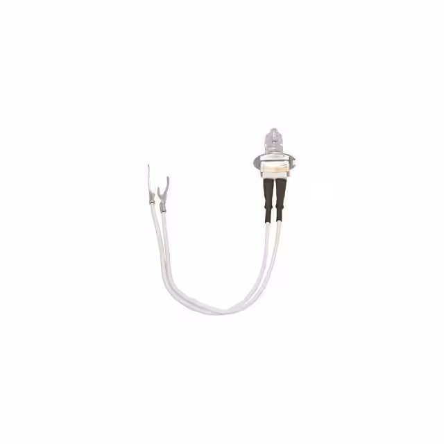 WW-842W-6 Interlight  Accessoires